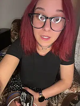 jebise23 Live XXX Chat