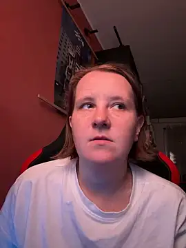 Chat XXX en directo de wetgerman_2