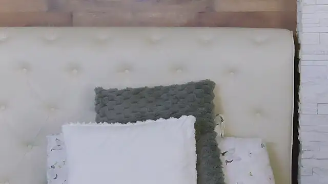 Chatroom XXX en direct de PerfectMom