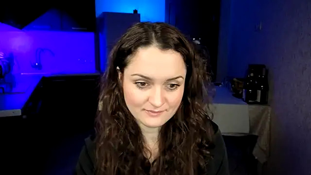 Cerann1 Chat XXX in diretta