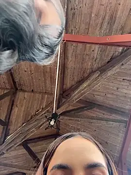 Sammy_garciaa1's Live XXX Chat