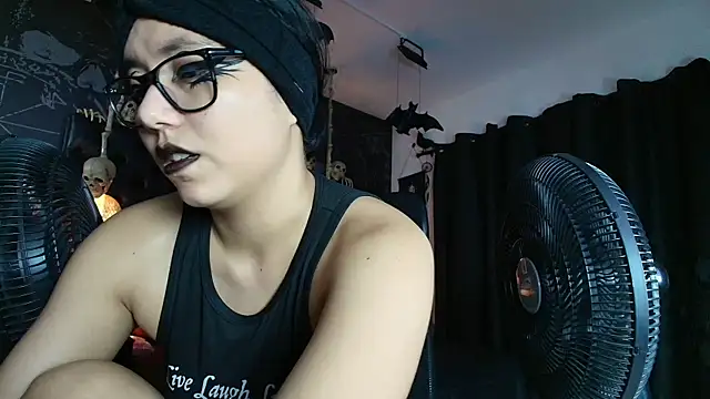 AlexHoe_'s Live XXX Chat