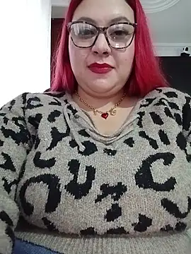 Blair_Elliss 웹캠 쇼