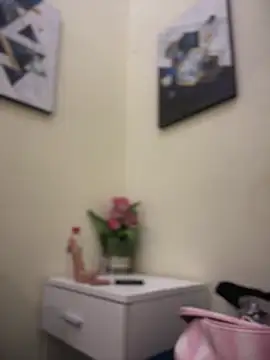 NovaFoxx 라이브 XXX 채팅