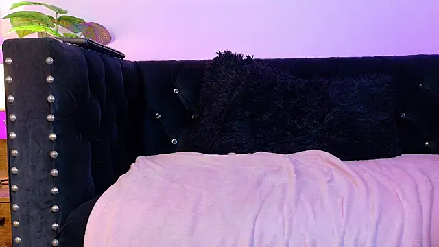 Luna_Blumer – Naživo XXX chat