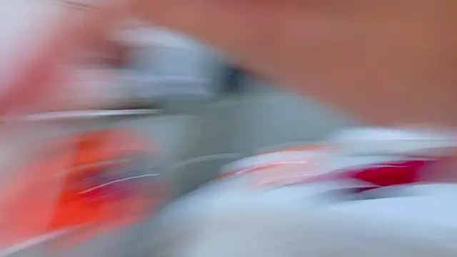 Dulcesexy__ Chat XXX live