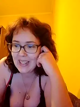 KatarinaStripper Webcam Show