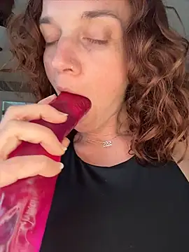 Czat XXX na żywo – NataLee_vault