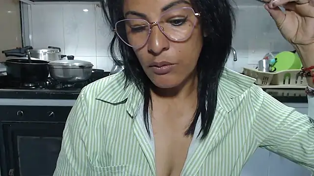 Czat XXX na żywo – kateleyagrey