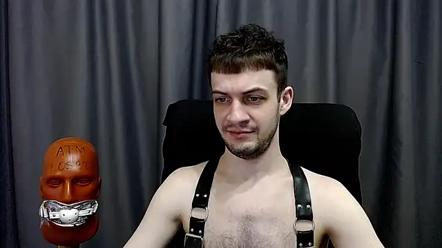 Czat XXX na żywo – _Damien_thorn_