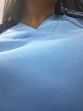 CAROLINE__07 Live XXX Chat