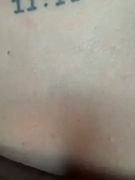 roxyrougee 现场XXX聊天