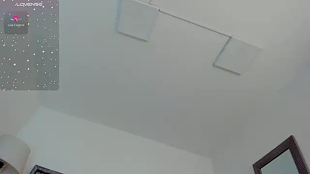 Chat XXX Live FaloonRoussel