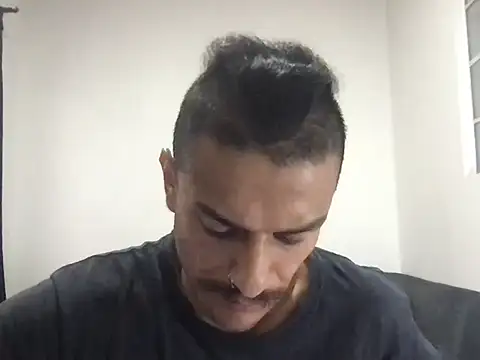 HorrorotikA – Kamerová šou