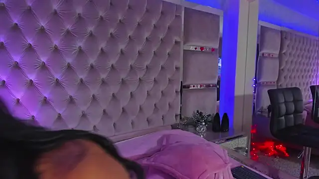 Harii_02's Live XXX Chat