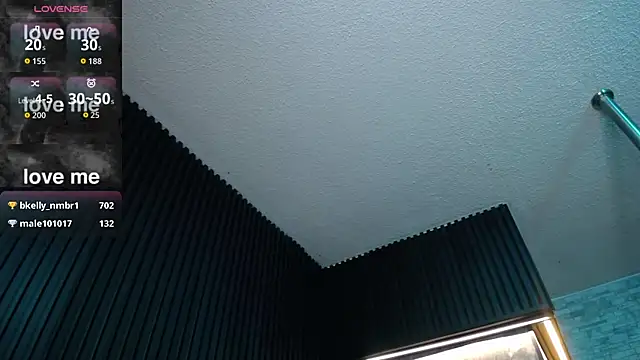 Belladonna_trix's Live XXX Chat