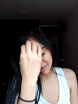 VanessaDoofenshmirtzn Live XXX chat