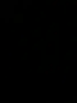 Rokuei's Webcam Show