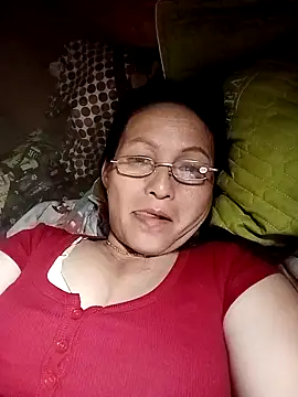 Chat XXX Live Cucci07