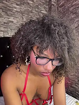 Morena_firen Live XXX chat