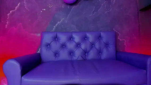 MeivissDemoni Obrolan Langsung XXX