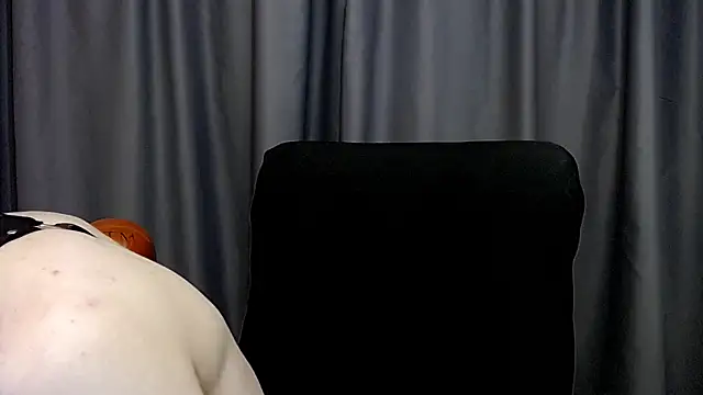 Chat XXX en directo de _Damien_thorn_