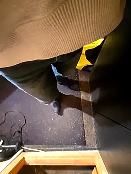 Lorent6969's Webcam Show