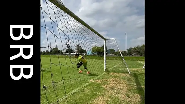 Tom_blunt96 即時 XXX 聊天