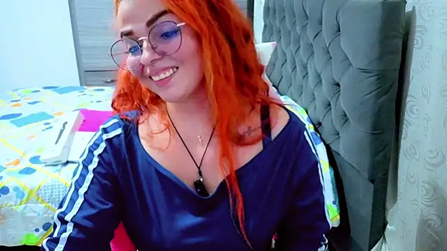 Alexatexa2929 – Live XXX-chat