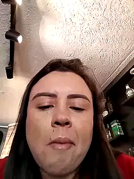 karlagiraldo198 Chat XXX in diretta