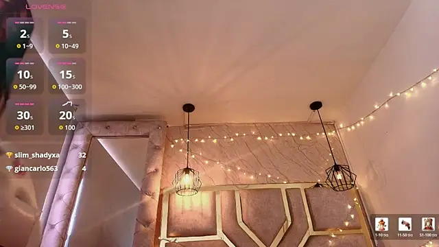 Vick_daves_ Chat XXX live