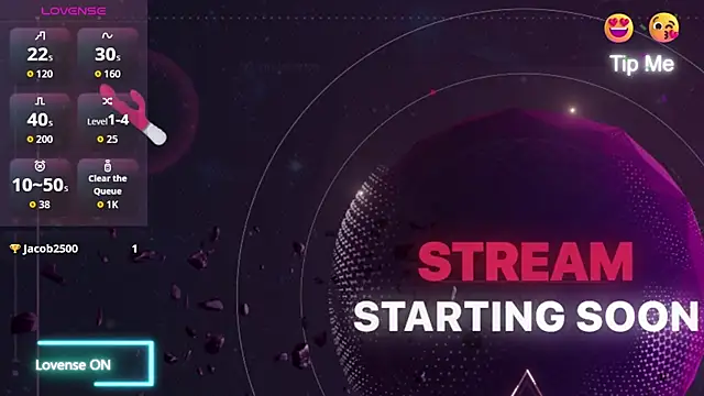 Chat +18 de MelaniSaez ao vivo