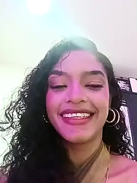 Aphrodite-777 Chat XXX live