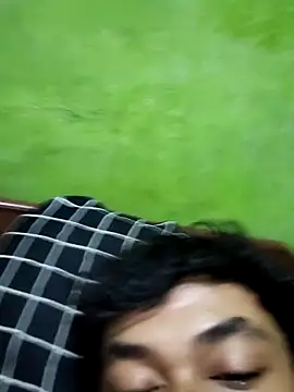 bagasFreedom 现场XXX聊天