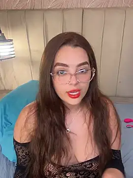hannahst_ Chat XXX live