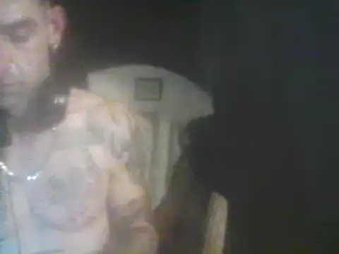 alphacloudGod Live XXX Chat