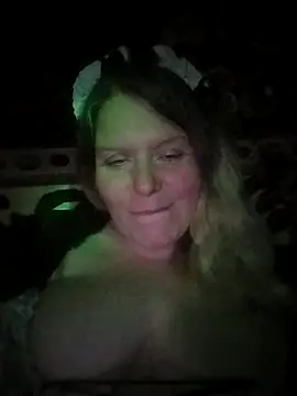 Lana-murr Chat XXX live