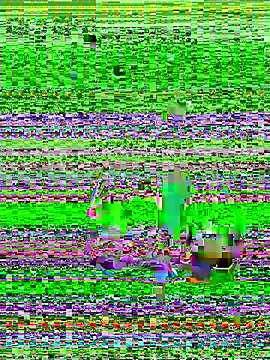 PamelaBoobs' Webcam Show