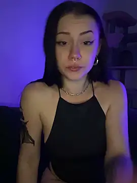 sami_zone élő XXX-chatje