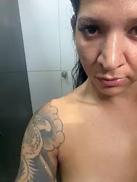Biazinhabdsm webcam show