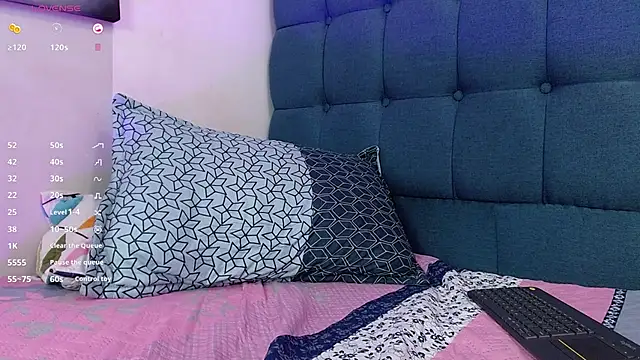 Sharon_wish Chat XXX live