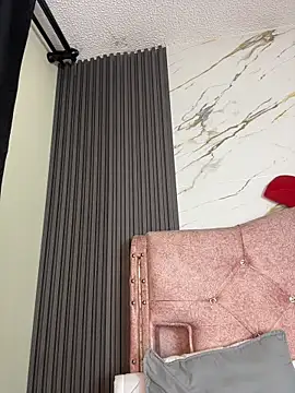 Aylin_fireのライブXXXチャット