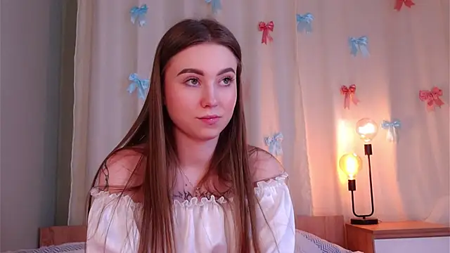 LorileeRuetz Chat XXX live