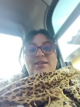 Chat +18 de bunny_sx ao vivo