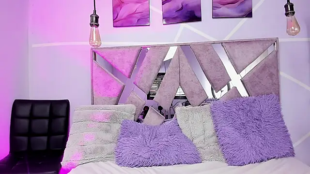 charlott_noa Chat XXX live