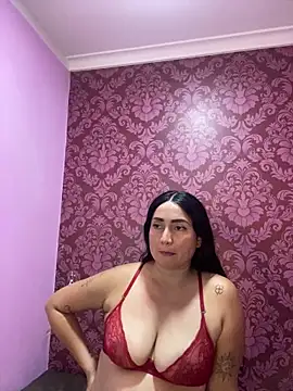 juliana_diaz – Live XXX-chat