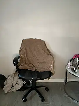 DancingLemonade – Live XXX-chat