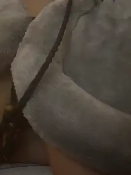 nickytheehawtie – Live XXX-chat