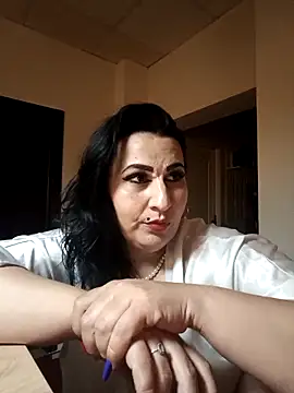 PerfectMom Chat XXX live