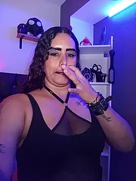 Chat XXX en directo de MariaGaitan